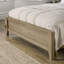 Georgio Storage Bed-1461998559-1461998553
