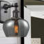 Patrina Armed Sconce-2012255622-1946518768-1946518782