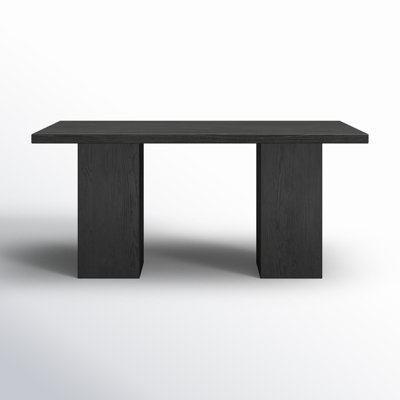 Ishta 84'' Dining Table