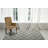 Performance Wool Geometric Indoor Rug-1680430899