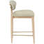 Tabouret Riccio-336270610-336270611-336270615