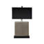 Lansing Table Lamp