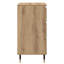 40cm Sideboard-65025999