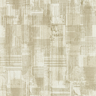Kazimir Linen