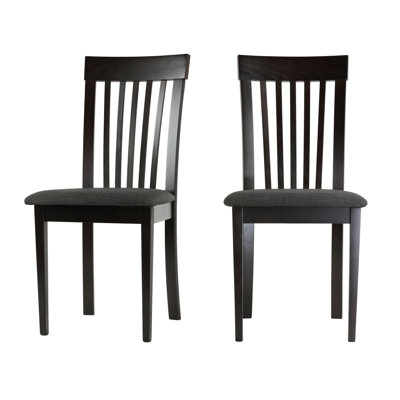 Chaise d'appoint Ventura