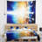Polyester Tapestry-28482657