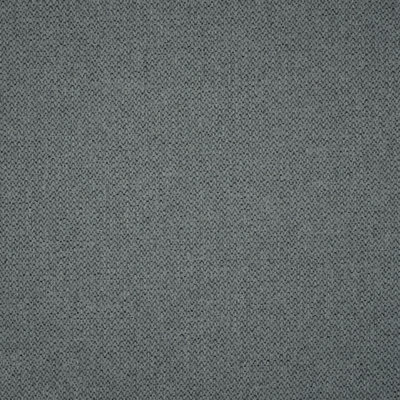 Tissu Tinsley Performance