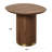 Huston End Table