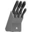 7 Piece Knife Block Set
