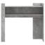 6-7 100cm Console Table-106215969
