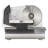 Weston Electric Meat Slicer
