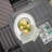 Berlin Gardens Outdoor Island with Ice Bowl-83096779