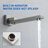Shower System-93620293