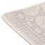 Tapis d'intérieur à séchage rapide Cabana-1477612428