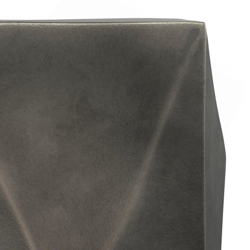 Table d'appoint Danner