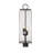 Ahmauri Seeded Lantern Head-153089727
