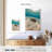 Aletra Underwater Seashell-108238375