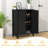 Freestanding Bathroom Cabinet-1746999439