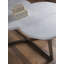 Signature Designs Aristo Cocktail Table