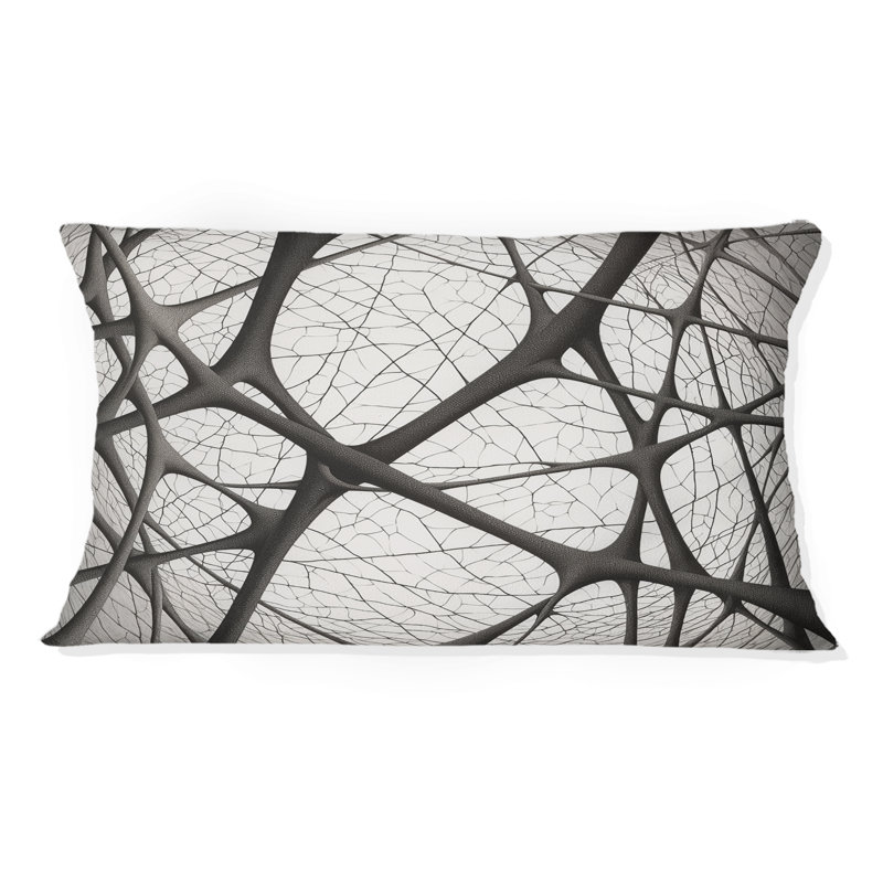 Coussin Minimalist