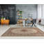 Freitag Oriental Viscose Area Rug-881991396