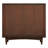 Delavan 30" Single Bathroom Vanity-98139067-98139068-124984731