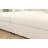 Modern Large Sectional Sofa-1409831316