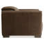 Billings Club Recliner
