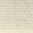 Sheer Curtain Pair-174889508-174858707