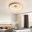 LED Flush Mount-1874677161