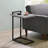 Keiontae End Table-1947843661