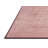 Newberg Abstract Indoor Rug-170325948