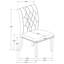 Chaise d'appoint Millville-76670545-88407796