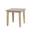  Table d'appoint Hamarto