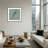 Coastal Retreat Coastal Drift: Pelican  by Chichi Décor-99433866-128495651-128495658