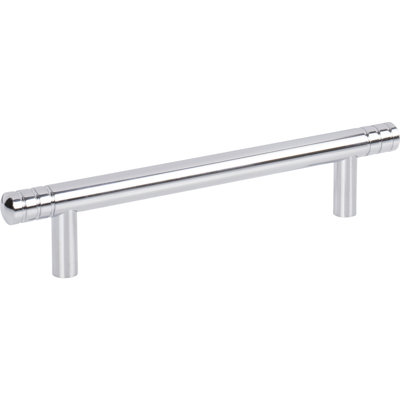 Griffith BarHandle Pull