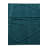 Iraheta Blue Rug