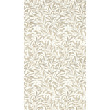 Willow Boughs Wallpaper