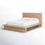 Lit plateforme Soleil-880080916-885572429