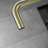 Floor Tub Filler with Diverter