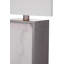 Lampe de table 26 po Adair