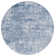 Tapis abstrait Amelia Performance Performance