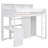 Jacqua Kids Loft Bed-1918043436