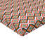 Ensemble de 2 draps-housses Ambesonne-106777728-106777847