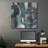 Ivy Bronx 'Jasper III' by Chris Paschke-815260789