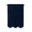 Scalloped Hand Towel-777331733-799309507