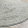 Olius Performance Oriental Rug