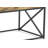 Chesterfield Coffee Table-737696477