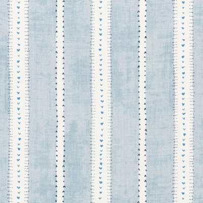 Amour Fabric