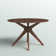 Didmarton Round Pedestal Table